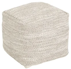 MUST Living Poefs & Hockers|Poef Asuri