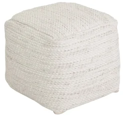 MUST Living Poefs & Hockers|Poef Asuri