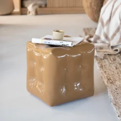 By-Boo Poefs & Hockers|Poef Capti Magnesium Oxide