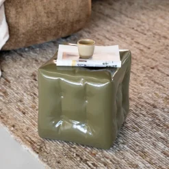 By-Boo Poefs & Hockers|Poef Capti Magnesium Oxide