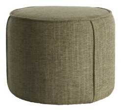 Light & Living Poefs & Hockers|Poef Domoni Chenille