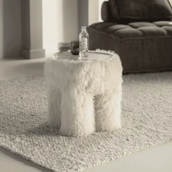 By-Boo Poefs & Hockers|Poef Doodly