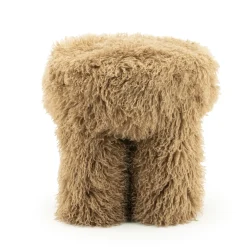 By-Boo Poefs & Hockers|Poef Doodly