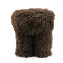 By-Boo Poefs & Hockers|Poef Doodly