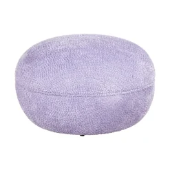 Richmond Interiors Poefs & Hockers|Poef Jace Chenille