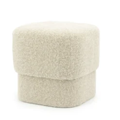 By-Boo Poefs & Hockers|Poef Kelso