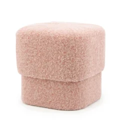 By-Boo Poefs & Hockers|Poef Kelso