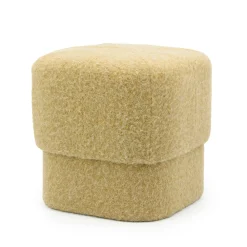 By-Boo Poefs & Hockers|Poef Kelso