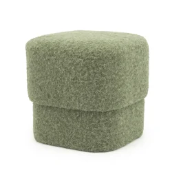 By-Boo Poefs & Hockers|Poef Kelso