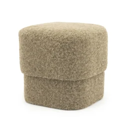 By-Boo Poefs & Hockers|Poef Kelso