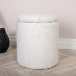 Nohr Poefs & Hockers|Poef Maigan Teddy