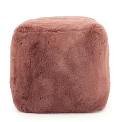 By-Boo Poefs & Hockers|Poef Mosa 45cm