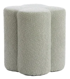 Light & Living Poefs & Hockers|Poef Nalani Velvet