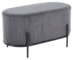 Artistiq Living Poefs & Hockers|Poef Nimisha 80 x 40cm