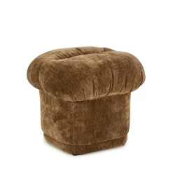 By-Boo Poefs & Hockers|Poef Nook Chenille