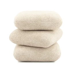 By-Boo Poefs & Hockers|Poef Pillowscape