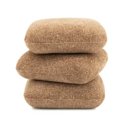 By-Boo Poefs & Hockers|Poef Pillowscape