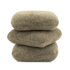 By-Boo Poefs & Hockers|Poef Pillowscape