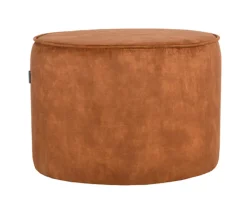 LABEL51 Poefs & Hockers|Poef Tibo Velvet