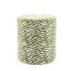 By-Boo Poefs & Hockers|Poef Tigra