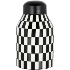 Richmond Interiors Potten & Manden|Pot Malou