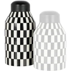 Richmond Interiors Potten & Manden|Pot Malou