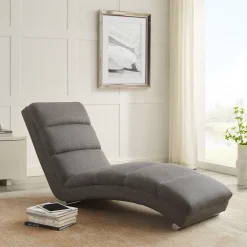 Artistiq Living Fauteuil Stof / Textiel|Relaxfauteuil Amaryllis Stof