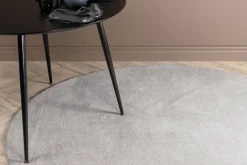 Nohr Vloerkleden|Rond Vloerkleed Brenae 200cm