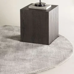 Nohr Vloerkleden|Rond Vloerkleed Yer 200cm