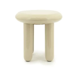 By-Boo Ronde Bijzettafel|Ronde Bijzettafel Balloon 43cm