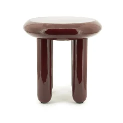 By-Boo Ronde Bijzettafel|Ronde Bijzettafel Balloon 43cm