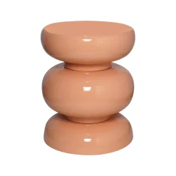 Richmond Interiors Ronde Bijzettafel|Ronde Bijzettafel Jari 35cm