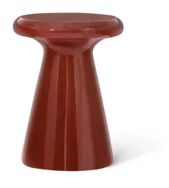 Jesper Home Ronde Bijzettafel|Ronde Bijzettafel Yahiko 51cm