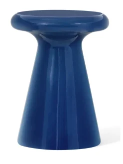 Jesper Home Ronde Bijzettafel|Ronde Bijzettafel Yahiko 51cm