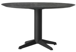 DTP Home Ronde Eettafel|Ronde Eettafel Soho Betonlook