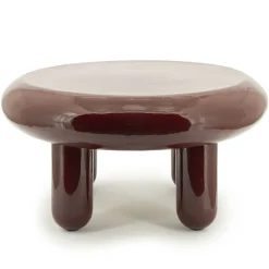 By-Boo Ronde Salontafel|Ronde Salontafel Balloon 70cm