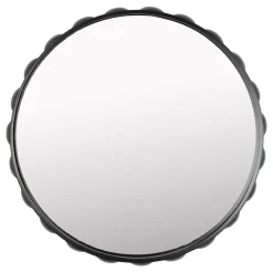 Zuiver Ronde Spiegels|Ronde Spiegel Bubbles 50cm