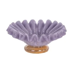 Richmond Interiors Overige Decoratie|Schaal Beaudyle 20cm