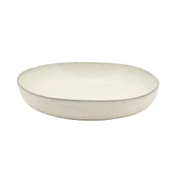 By-Boo Keukengerei|Schaal Cavo 35 x 34cm