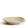 Kave Home Overige Decoratie|Schaal Ebenor Keramiek