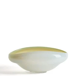 Kave Home Overige Decoratie|Schaal Nodila Glas