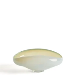 Kave Home Overige Decoratie|Schaal Nodila Glas