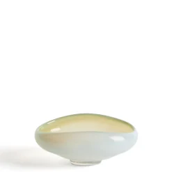 Kave Home Overige Decoratie|Schaal Nodila Glas