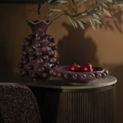 By-Boo Overige Decoratie|Schaal Viro 35cm