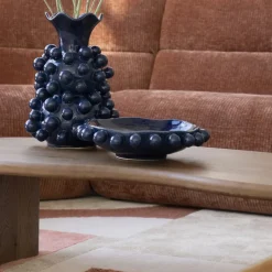 By-Boo Overige Decoratie|Schaal Viro 35cm