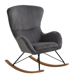 Artistiq Living Schommelstoelen|Schommelstoel Chais