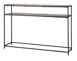 Richmond Interiors Sidetables|Sidetable Chandon 119cm