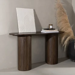 Nohr Sidetables|Sidetable Fionna MDF, 130cm