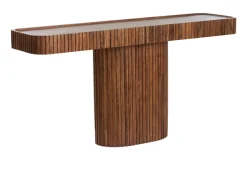 Light & Living Sidetables|Sidetable Kioto 154cm