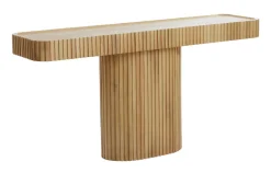 Light & Living Sidetables|Sidetable Kioto 154cm